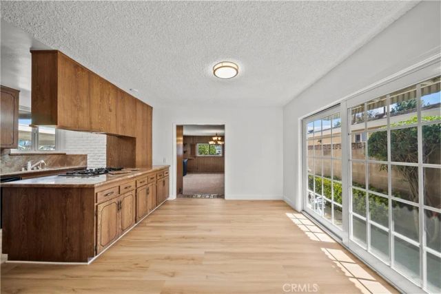 10147 Monogram, North Hills, CA 91343