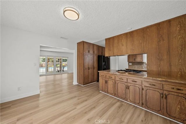 10147 Monogram, North Hills, CA 91343