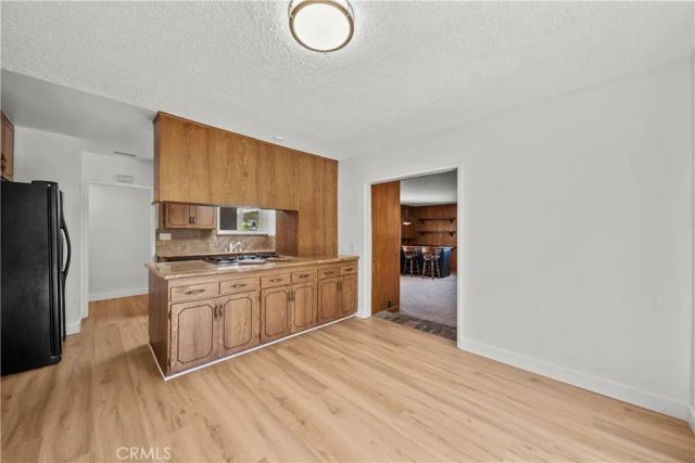 10147 Monogram, North Hills, CA 91343