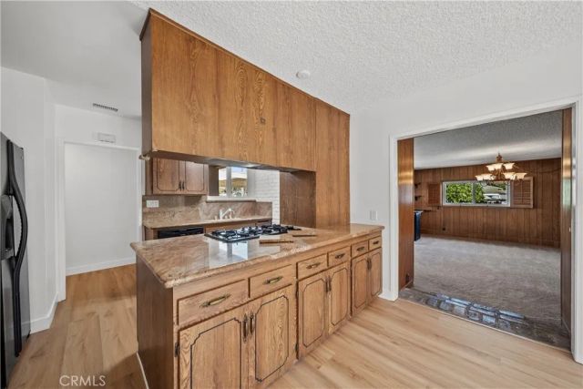 10147 Monogram, North Hills, CA 91343