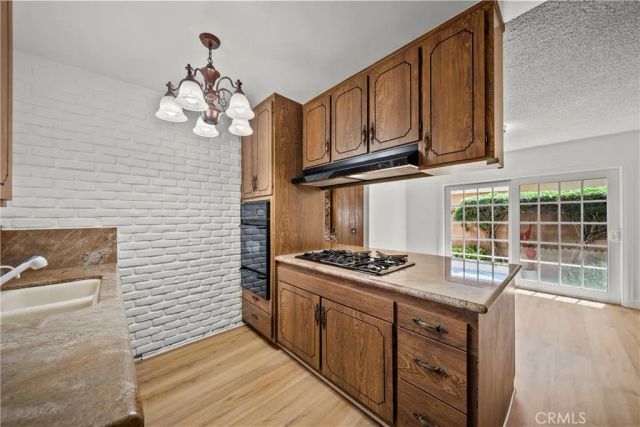 10147 Monogram, North Hills, CA 91343