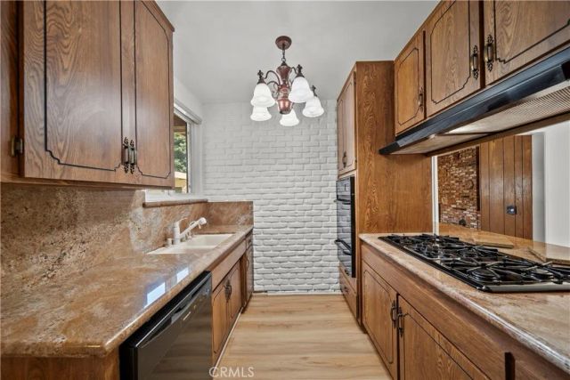 10147 Monogram, North Hills, CA 91343