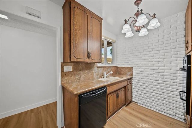 10147 Monogram, North Hills, CA 91343