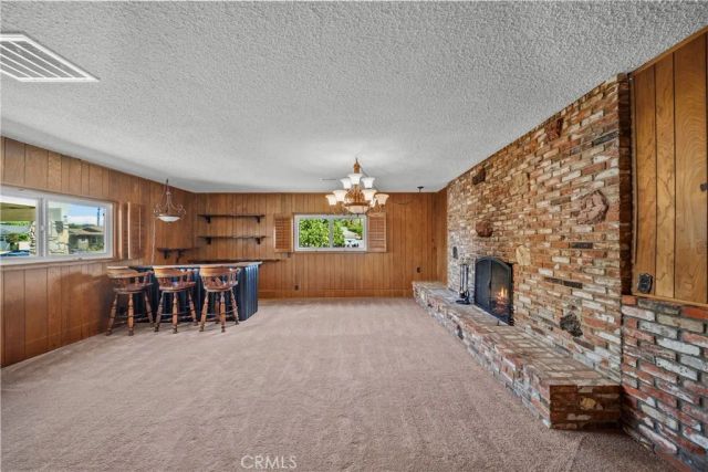 10147 Monogram, North Hills, CA 91343