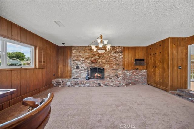 10147 Monogram, North Hills, CA 91343