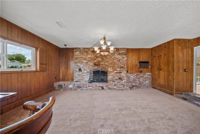 10147 Monogram, North Hills, CA 91343