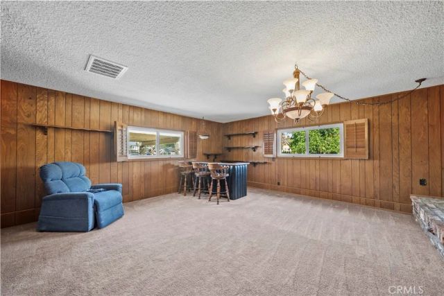 10147 Monogram, North Hills, CA 91343