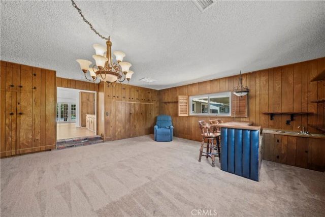 10147 Monogram, North Hills, CA 91343