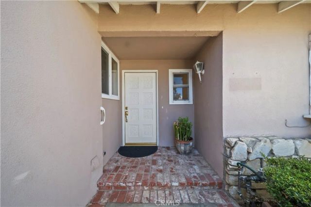 10147 Monogram, North Hills, CA 91343