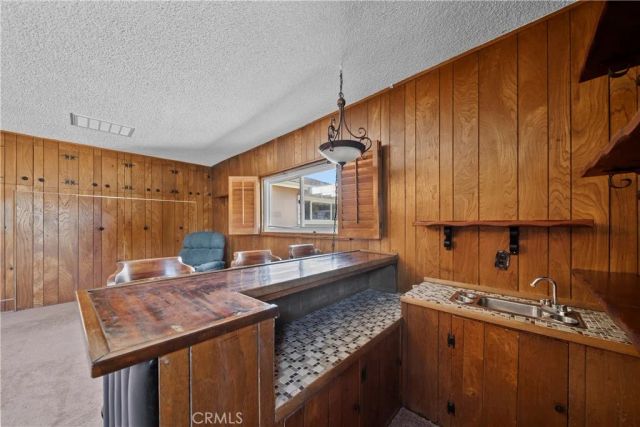 10147 Monogram, North Hills, CA 91343