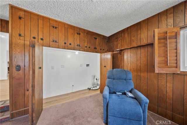 10147 Monogram, North Hills, CA 91343