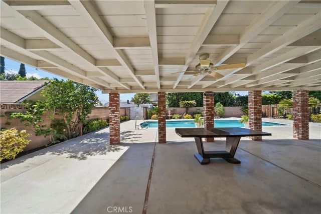 10147 Monogram, North Hills, CA 91343