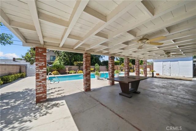 10147 Monogram, North Hills, CA 91343