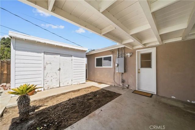 10147 Monogram, North Hills, CA 91343