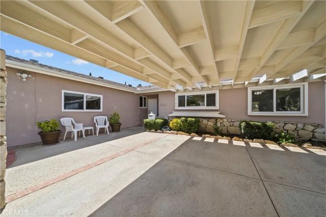 10147 Monogram, North Hills, CA 91343