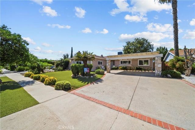 10147 Monogram, North Hills, CA 91343