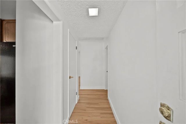 10147 Monogram, North Hills, CA 91343