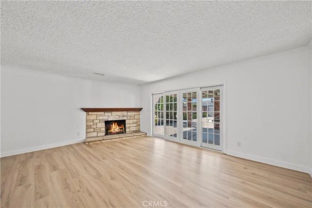 10147 Monogram, North Hills, CA 91343