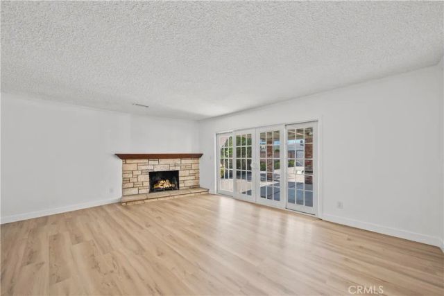 10147 Monogram, North Hills, CA 91343