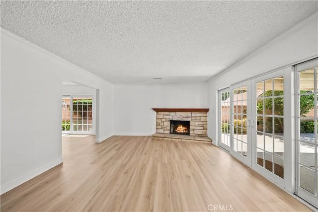 10147 Monogram, North Hills, CA 91343