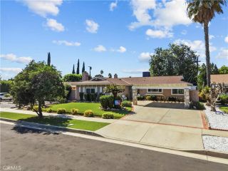 10147 Monogram, North Hills, CA 91343
