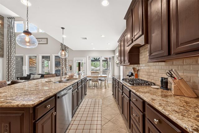 5910 Drake Shadow Court, Fulshear, TX 77441