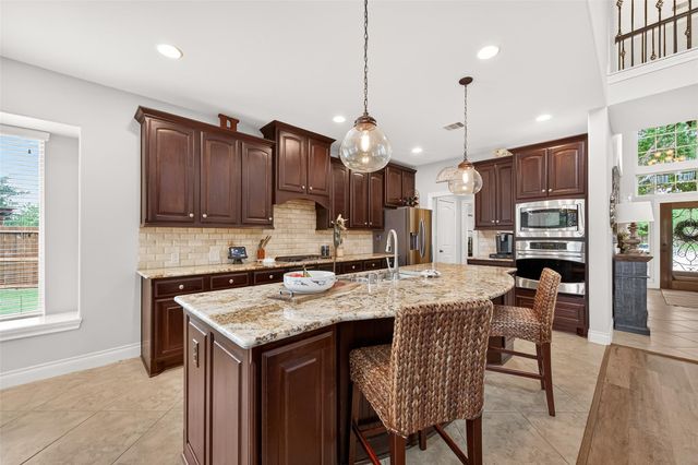 5910 Drake Shadow Court, Fulshear, TX 77441