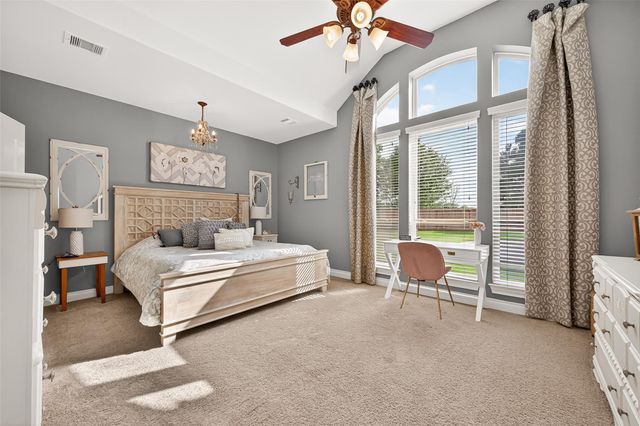 5910 Drake Shadow Court, Fulshear, TX 77441