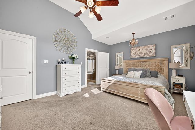 5910 Drake Shadow Court, Fulshear, TX 77441