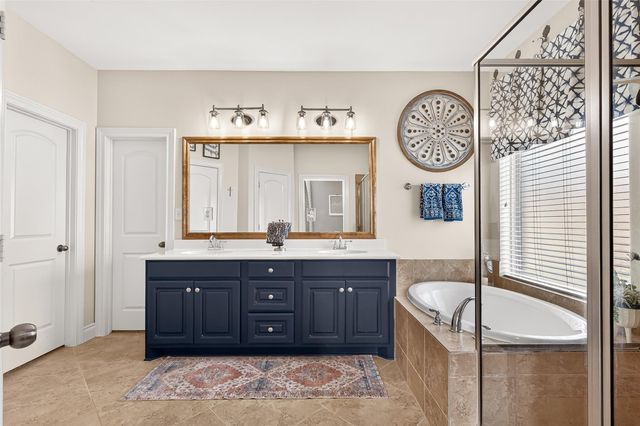 5910 Drake Shadow Court, Fulshear, TX 77441