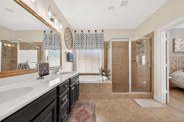 5910 Drake Shadow Court, Fulshear, TX 77441