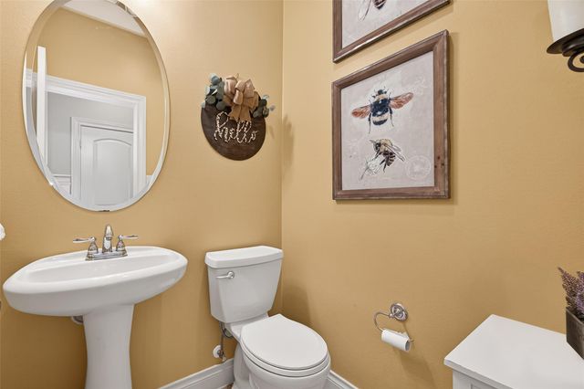 5910 Drake Shadow Court, Fulshear, TX 77441