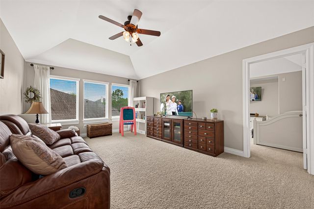 5910 Drake Shadow Court, Fulshear, TX 77441