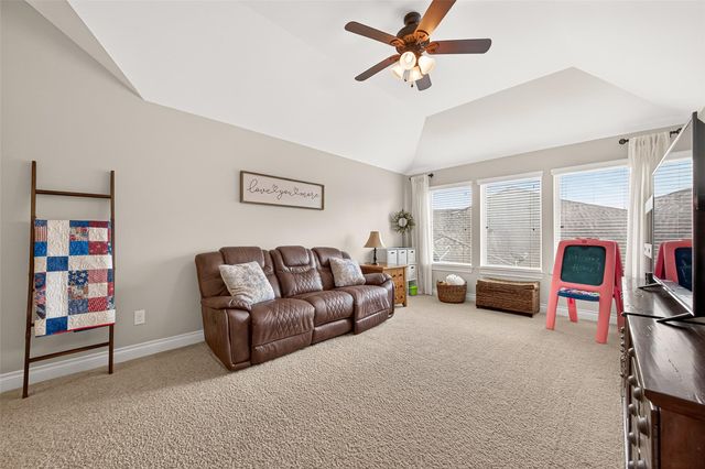 5910 Drake Shadow Court, Fulshear, TX 77441