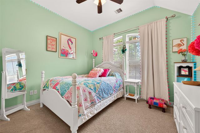 5910 Drake Shadow Court, Fulshear, TX 77441