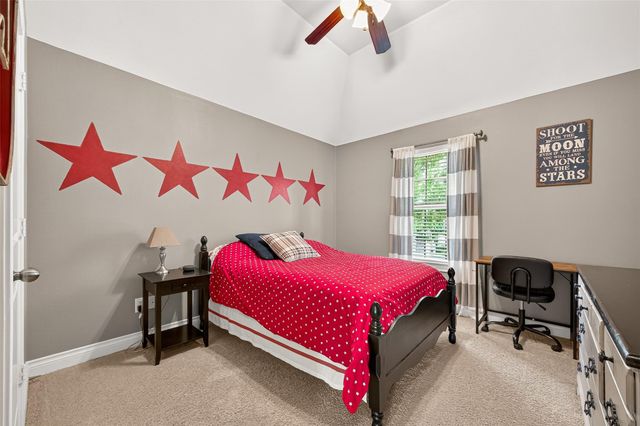 5910 Drake Shadow Court, Fulshear, TX 77441