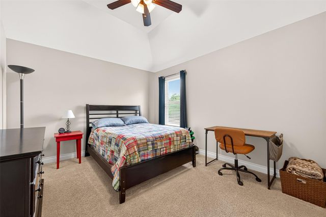 5910 Drake Shadow Court, Fulshear, TX 77441