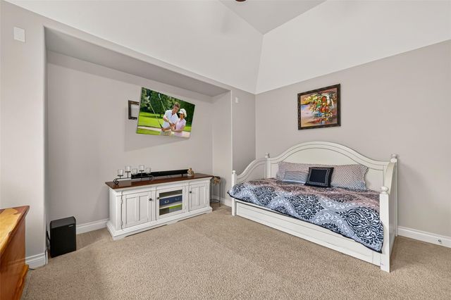 5910 Drake Shadow Court, Fulshear, TX 77441