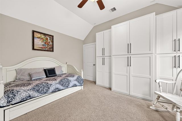 5910 Drake Shadow Court, Fulshear, TX 77441