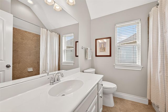 5910 Drake Shadow Court, Fulshear, TX 77441