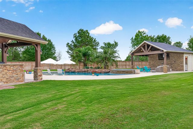 5910 Drake Shadow Court, Fulshear, TX 77441