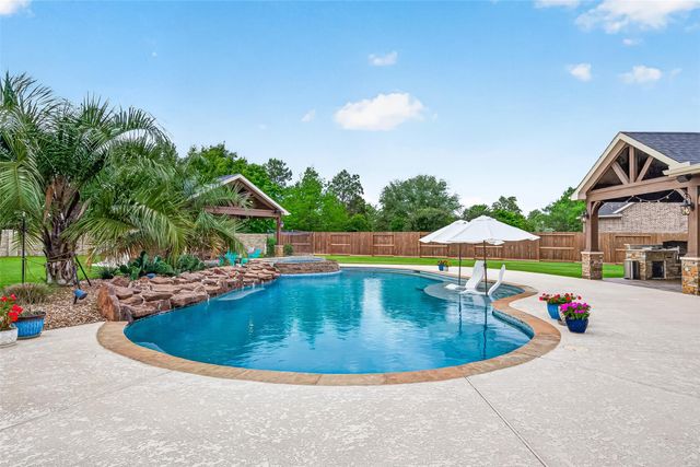 5910 Drake Shadow Court, Fulshear, TX 77441