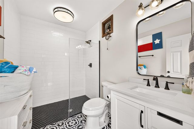 5910 Drake Shadow Court, Fulshear, TX 77441