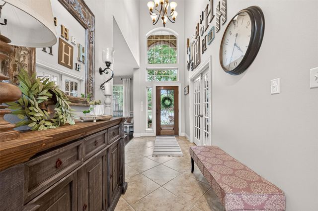 5910 Drake Shadow Court, Fulshear, TX 77441