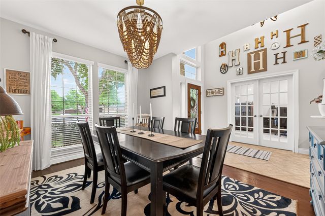 5910 Drake Shadow Court, Fulshear, TX 77441