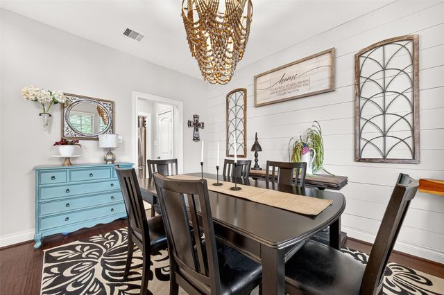 5910 Drake Shadow Court, Fulshear, TX 77441