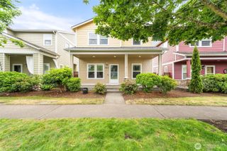 5611 Balustrade Boulevard SE, Lacey, WA 98513