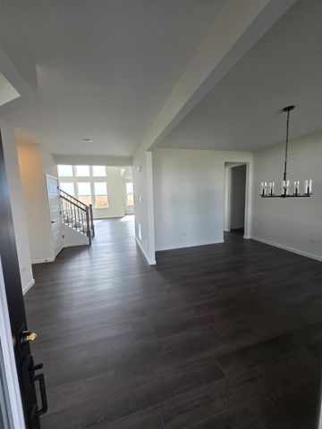 1979 Norwich Lane, Bolingbrook, IL 60490