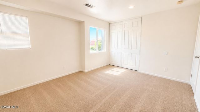 45108 Palm Lane, Lancaster, CA 93535