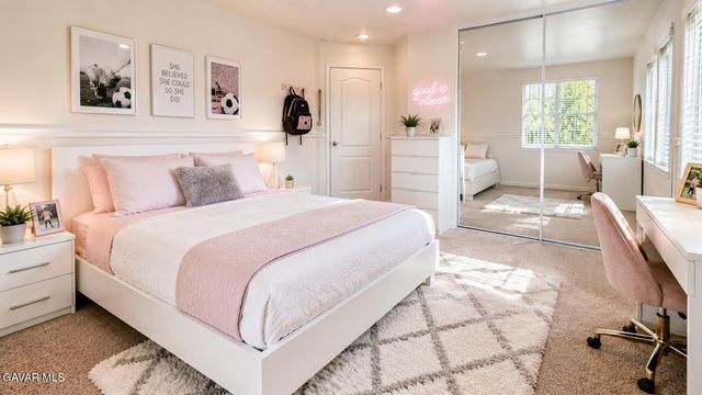 45108 Palm Lane, Lancaster, CA 93535